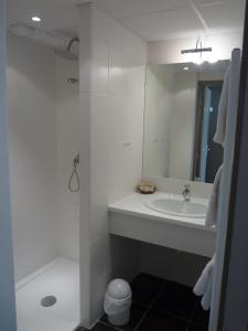 Logis Le Cadusia - Nearby Attractions