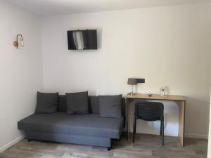 Logis Les Charmilles Chalon-sur-Saône South - Activities and Entertainment