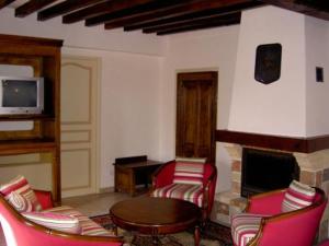 Losset Hotel - Booking Information and Policies