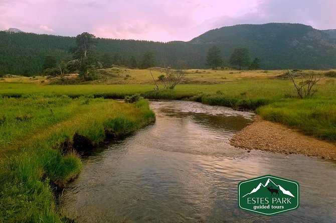 Lower Valley Tour RMNP - Customer Feedback and Experiences