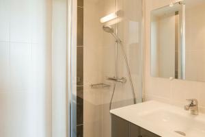 Manor of the Roche Torin, The Originals Relais - Family-Friendly Features