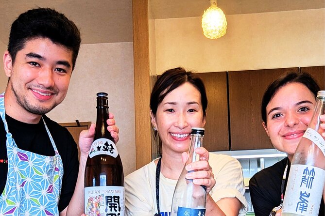 Master Washoku: 5 Core Techniques for Authentic Cooking - Exploring the Flavors of Traditional Washoku Dishes