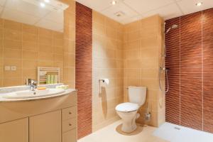 Medicis Home Beaune - Policies and House Rules