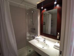 Mercator - The Sum Up