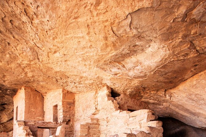 Mesa Verde Highlights Tour - Guide Expertise and Engagement