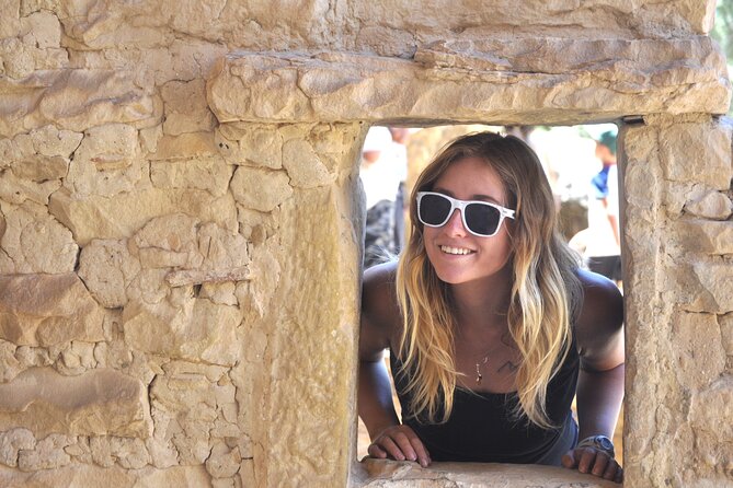 Mesa Verde National Park Highlights Tour - Visiting Cliff Dwellings