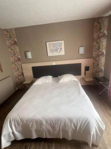 Motel 25 - Services and Amenities