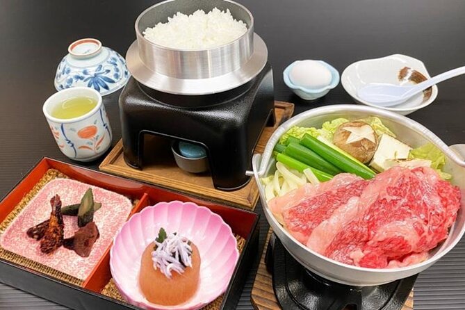 Mt. Fuji and Hakone 1-Day Bus Tour [Return W/ Shinkansen] - Returning Home via Shinkansen