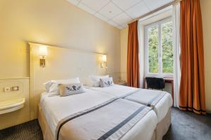 Napoleon - The Sum Up