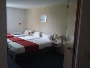 Nell Hotel - Family-Friendly Facilities