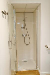 Nemea Appart Hotel Coliseum Amiens Centre - Nearby Attractions