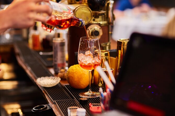 New York City Dinner Cruise With Live Music - Exploring the Unique Dining Experience