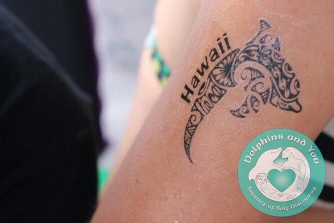 Oahu Dolphin Watch With Turtle Snorkel & Water Slide - Transportation and Pickup Details