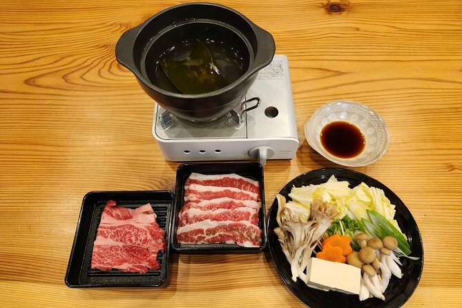 Osaka: Kyoto Scenic Day & Night Bus Tour With Dinner (Kobe Beef) - Exploring Kyotos Scenic Wonders