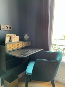 Ostan Boutique Hotel - Policies and Additional Information