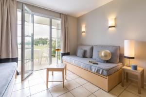 Pierre & Vacances Green Beach Residence - Guest Reviews and Ratings
