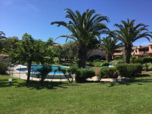 Playa DelOro Residence - Important Policies and Information