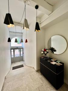 Posta Vecchia Hotel - House Rules and Policies