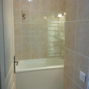 Prim Hotel Reims - Booking Information