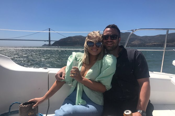 Private 2-Hour Morning Sail - Pricing and Booking Details