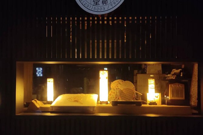 Private Customized Walking in Tour Kyoto - Highlights of the Tour