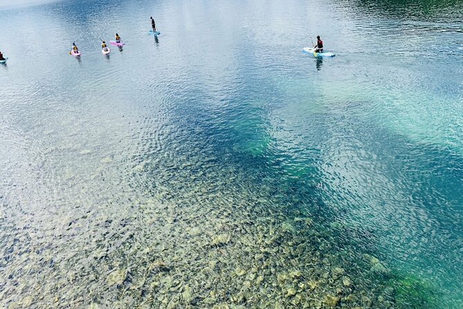 Private Day Tour to Hokkaido Noboribetsu and Lake Toya by Car - Accessibility and Tour Conditions