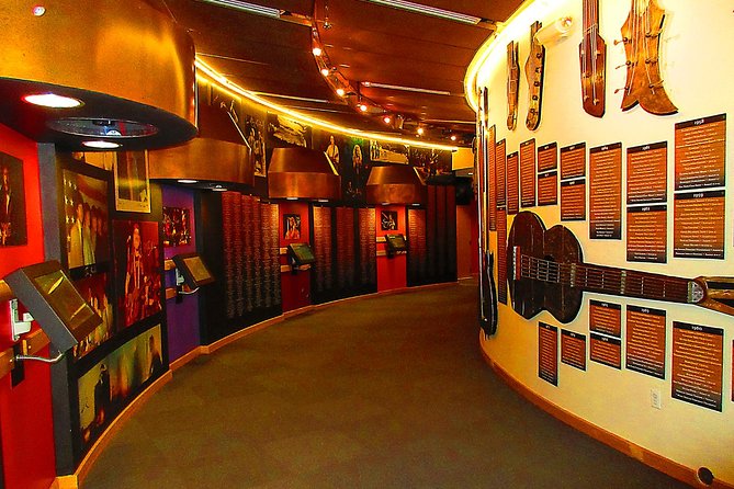 Private Denver and Foothills Mountain Tour - Pricing and Cancellation Policy