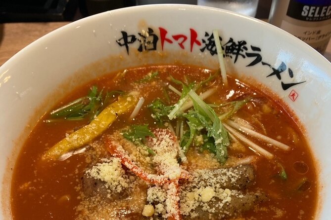 Private Guided Full Day Stove-Train and Deep Tsugaru Culture Tour - Stove Train Journey