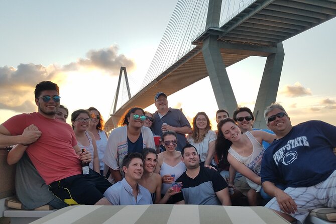 Private Morning Excursions on Yacht Kismet up to 15 Passengers - Booking Process and Cancellation Policy