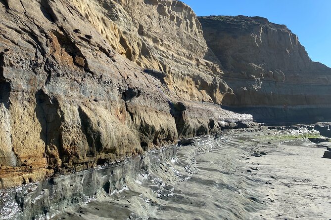 Private North County San Diego Electric Bike and Hike Tour - Pricing and Cancellation Policy