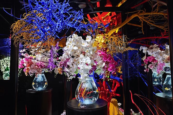 Private Tour of the Secret Corners of Tokyo - Understanding the Cultural Significance