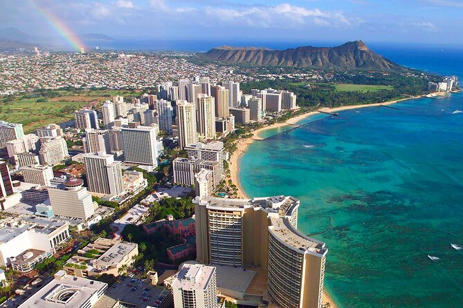 Private Transfer: Honolulu Airport HNL to Honolulu in Sedan Car - Pricing and Booking Information