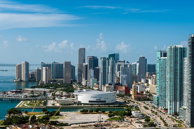 Private Transfer Miami Airport MIA or Port to Miami Hotel / Beach - Customer Support and Assistance