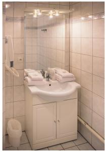 Residence Le Royal Golf & Horse - Activities and Surroundings