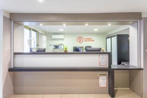 Residence Pierre & Vacances Les Platanes - The Sum Up