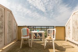 Residence Pierre & Vacances Port Guillaume - Activities and Services Available