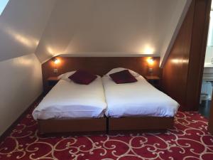 Residence The Storks - Guest Reviews and Experiences