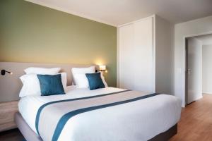 Residhome Chartres - Policies and House Rules