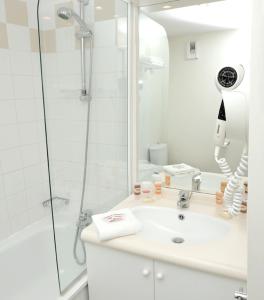 Residhome Nancy Lorraine - The Sum Up