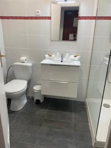 Resothel Le Gabian - The Sum Up