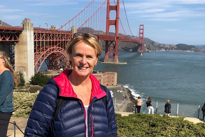 San Francisco Food Tour With a Local: a Feast for Foodies 100% Personalized - Flexible Itineraries for Every Group