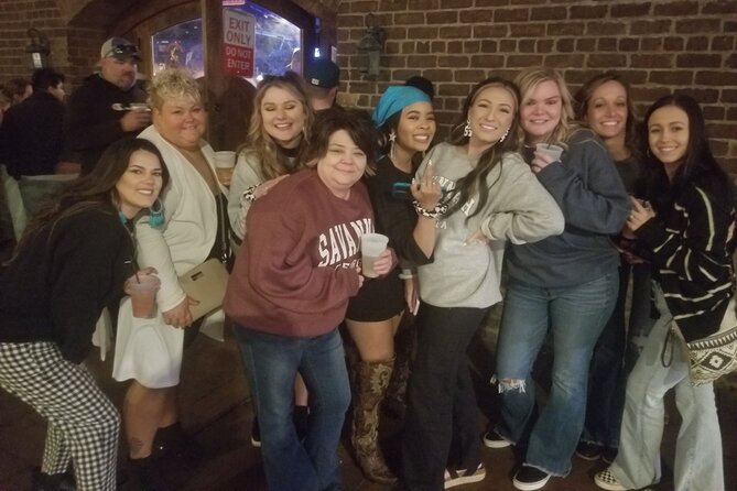 Savannah'S Haunted Hot Spots: Reality Tv'S #1 Ghost Hunter Spots - How to Book Your Haunted Adventure