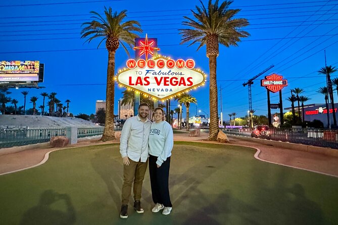 Small Group Hoover Dam, Powerplant and OCallahan Bridge Tour - Travelers Reviews and Feedback
