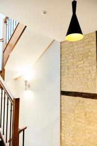 Smart Appart Le Havre 97 - Payment Options