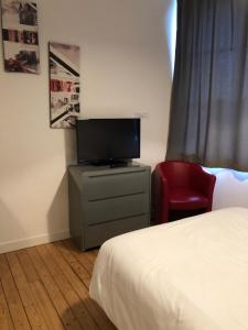 Som-home - Special Offers and Discounts