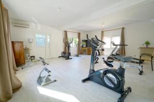 Stella Di Mare Hotel - Policies and Additional Information