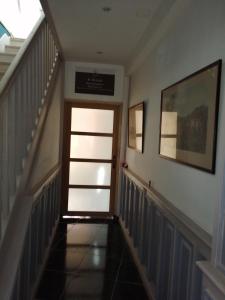 Studio Room on Garden Level - Special Features