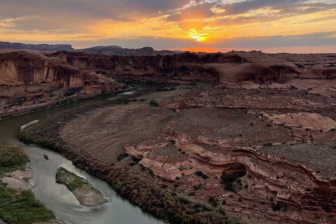 The Beast 4x4 Family Adventure in Moab, Utah - Positive Guest Reviews