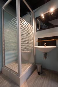 The Chamber of Carrelets - House Rules and Policies