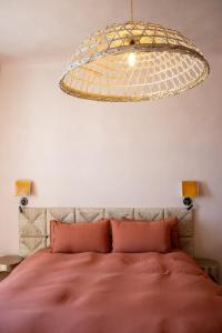 THE CLOS DES ARÔMES - Policies and House Rules